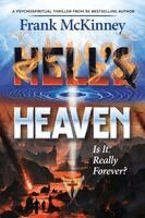 Hell's Heaven