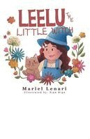 Mariel Lenari - Leelu the Little Witch, Häftad. Tillgänglighet: Lägg i varukorg