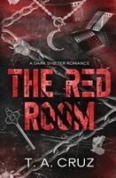 T a Cruz - Red Room, Häftad. Tillgänglighet: Lägg i varukorg