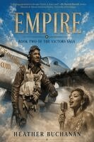Heather Buchanan - Empire, Häftad. Tillgänglighet: Lägg i varukorg