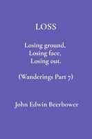 John Edwin Beerbower - Loss, Häftad
