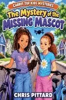 Chris Pittard, Karen Pittard - Carrot Top Kids Mysteries, Häftad. Tillgänglighet: Lägg i varukorg