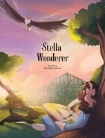 Carol Young - Stella Wonderer, Inbunden. Tillgänglighet: Lägg i varukorg