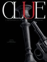 Goutham Yegappan, Daniel Ott - Clue, Häftad. Tillgänglighet: Lägg i varukorg