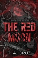 T a Cruz - Red Moon, Häftad. Tillgänglighet: Lägg i varukorg