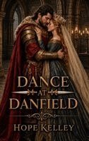Dance at Danfield