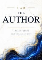 Torres - I Am The Author, Häftad. Tillgänglighet: Lägg i varukorg