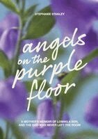 Angels on the Purple Floor