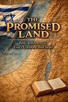 Tom Hughes - Promised Land, Häftad. Tillgänglighet: Lägg i varukorg