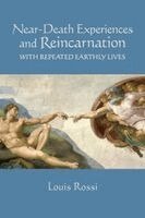 Louis Rossi - Near-Death Experiences and Reincarnation, Häftad. Tillgänglighet: Lägg i varukorg
