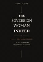 Hawkins - Sovereign Woman Indeed, Häftad. Tillgänglighet: Lägg i varukorg
