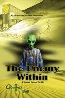 Geoffrey Bott - Enemy Within, Häftad. Tillgänglighet: Lägg i varukorg