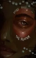Sadee Bee - Reaper, Häftad. Tillgänglighet: Lägg i varukorg