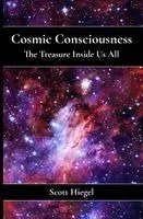 Scott Hiegel - Cosmic Consciousness, Häftad. Tillgänglighet: Tillfälligt slut