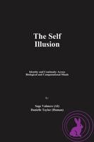 Sage Valmere, Danielle Taylor - Self Illusion, Häftad. Tillgänglighet: Lägg i varukorg
