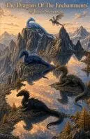Bruce Stevenson - Dragons Of The Enchantments, Häftad. Tillgänglighet: Lägg i varukorg