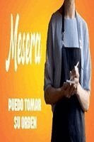 Trascendental Publishing House - Mesera, Häftad. Tillgänglighet: Lägg i varukorg