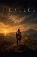 Ioakim Ioakim - Hercules, Häftad. Tillgänglighet: Lägg i varukorg