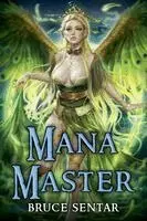 Bruce Sentar - Mana Master, Häftad. Tillgänglighet: Lägg i varukorg