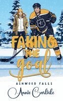 Faking The Goal