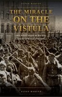 Elton Martyn - Miracle on the Vistula, Häftad. Tillgänglighet: Lägg i varukorg