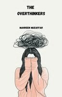 Mahreen Muzaffar - Overthinkers, Häftad
