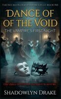 Shadowlyn Drake - Dance Of The Void, Häftad. Tillgänglighet: Lägg i varukorg