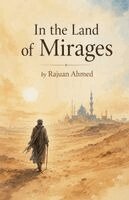 Rajuan Ahmed - In the Land of Mirages, Häftad. Tillgänglighet: Lägg i varukorg