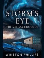 Winston Phillips - Storm's Eye, Häftad. Tillgänglighet: Lägg i varukorg