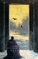 Cristina Lobo, Manuel Rodsua - Wánax Y Lawágetas: Edad del Bronce, Häftad