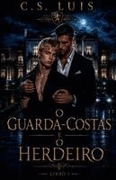 C S Luis - O Guarda-Costas, Häftad
