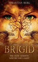 Sebastian Berg - Brigid, Häftad