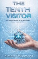 Kimbra Dellamano - Tenth Visitor, Häftad. Tillgänglighet: Lägg i varukorg