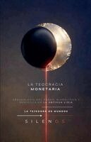 Cristina Lobo, Manuel Rodsua - Teocracia Monetaria, Häftad. Tillgänglighet: Lägg i varukorg