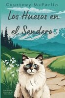 Courtney McFarlin - Huesos en el Sendero, Häftad. Tillgänglighet: Lägg i varukorg