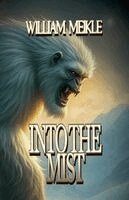 William Meikle - Into The Mist, Häftad