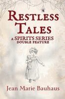 Jean Marie Bauhaus - Restless Tales, Häftad. Tillgänglighet: Lägg i varukorg