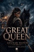 Melike Melis, Çağlayan Tolga - Gulnar Hatun, Häftad