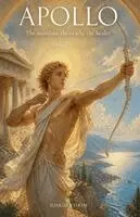 Ioakim Ioakim - Apollo, Häftad. Tillgänglighet: Lägg i varukorg