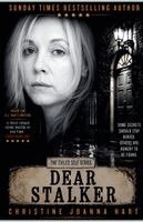 Christine Joanna Hart - Dear Stalker, Häftad