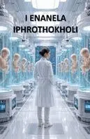 Bongani Zulu - I Enanela Iphrothokholi, Häftad. Tillgänglighet: Lägg i varukorg