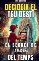 Decideix el teu Destí