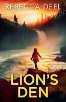 Rebecca Deel - Lion's Den, Häftad