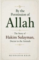 Khan - By the Permission of Allah, Häftad. Tillgänglighet: Lägg i varukorg