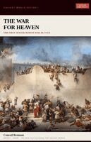 Conrad Brennan - War for Heaven, Häftad. Tillgänglighet: Lägg i varukorg