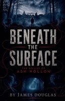 James Douglas - Beneath the Surface, Häftad