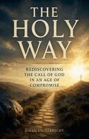 Riaan Engelbrecht - Holy Way, Häftad. Tillgänglighet: Lägg i varukorg