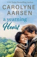 Yearning Heart