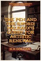 H H Soltan - Pen and the Sword, Häftad
