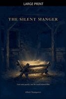 Albert Nyangaresi - Silent Manger, Häftad